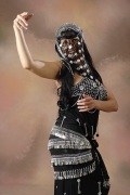 Danse Orientale-0075